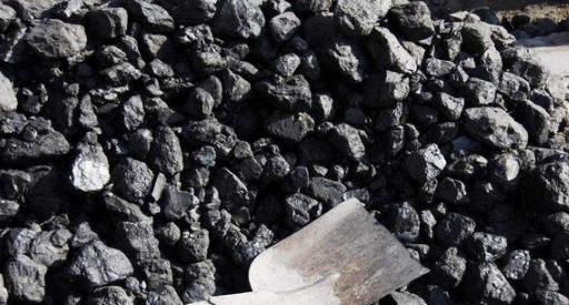 中国煤炭资源丰富，为何仍大量进口国外煤炭？化工产品需求尤为关键