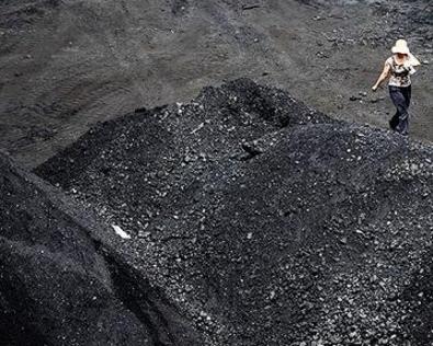 煤炭经济与化工产品的协同发展