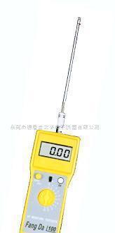 煤炭水分仪 价格、厂家与选购指南