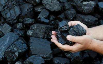 煤岩成分与水产品冷链运输 从煤炭自燃机理看冷链风险控制