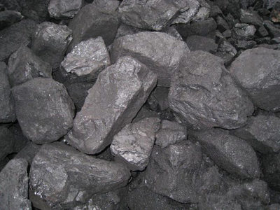 煤炭烘干机价格解析 选购指南与成本预算