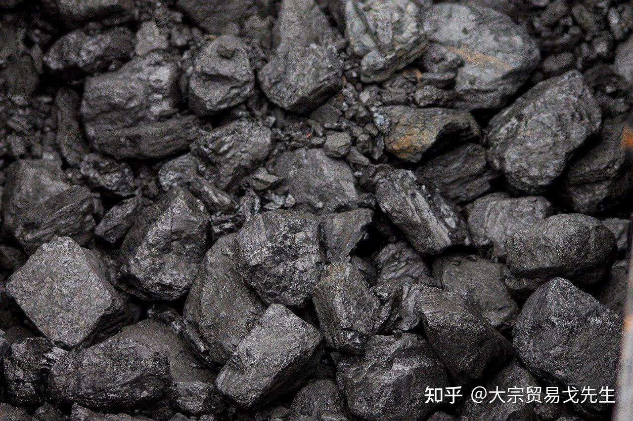 动力煤 (煤炭|晋控优一号|蒙煤|晋煤|陕煤|焦煤) -.