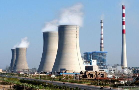 内蒙古煤化工产业布局与发展动态——近期重点项目汇总分析