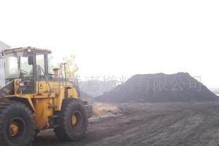 广东省珠三角地区用煤单位能源需求分析——基于世界工厂网中国产品信息库的视角