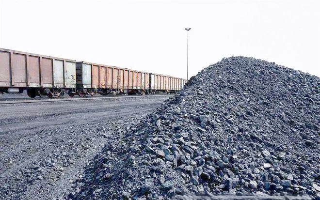 大宗贸易视角下 保供煤与长协煤的异同解析及其市场重要性